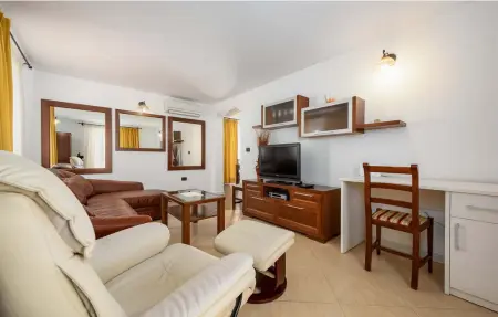 Casa Rita Porec, Maison 4 personnes à Porec - Photo 18