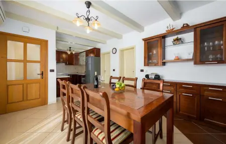 Casa Rita Porec, Maison 4 personnes à Porec - Photo 20