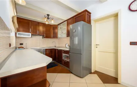 Casa Rita Porec, Maison 4 personnes à Porec - Photo 22