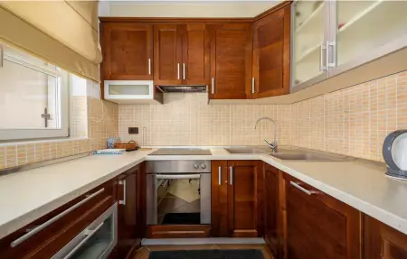 Casa Rita Porec, Maison 4 personnes à Porec - Photo 23