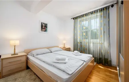 Casa Rita Porec, Maison 4 personnes à Porec - Photo 25