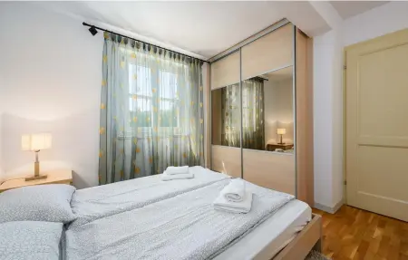 Casa Rita Porec, Maison 4 personnes à Porec - Photo 26
