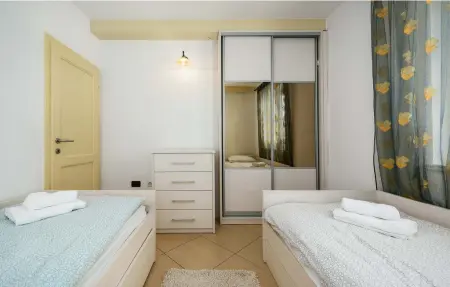 Casa Rita Porec, Maison 4 personnes à Porec - Photo 28