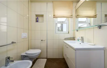 Casa Rita Porec, Maison 4 personnes à Porec - Photo 29