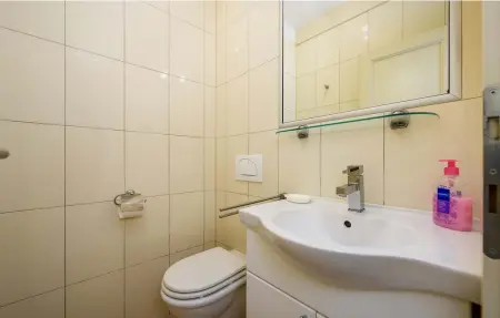 Casa Rita Porec, Maison 4 personnes à Porec - Photo 30