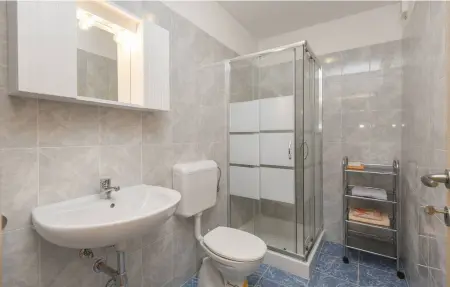 Haus Ernest, Maison 8 personnes à Labin - Photo 7
