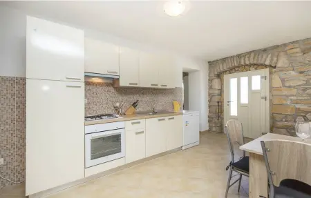Haus Ernest, Maison 8 personnes à Labin - Photo 8