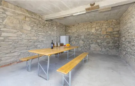 Haus Ernest, Maison 8 personnes à Labin - Photo 13