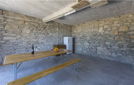 Haus Ernest, Maison 8 personnes à Labin - Photo 14