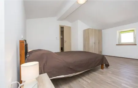 Haus Ernest, Maison 8 personnes à Labin - Photo 16