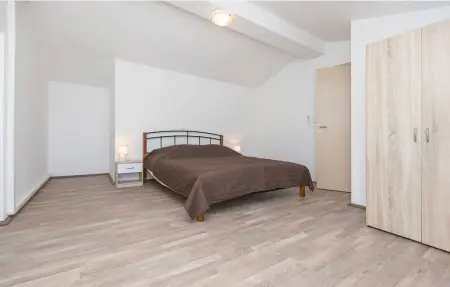Haus Ernest, Maison 8 personnes à Labin - Photo 17
