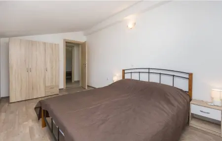 Haus Ernest, Maison 8 personnes à Labin - Photo 18