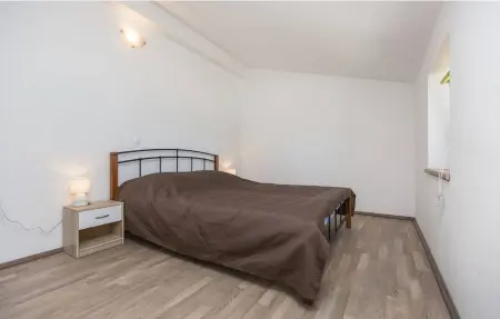 Haus Ernest, Maison 8 personnes à Labin - Photo 19