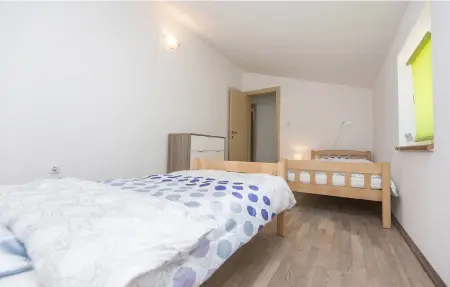 Haus Ernest, Maison 8 personnes à Labin - Photo 20