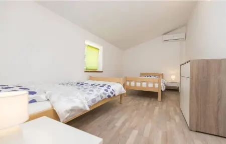 Haus Ernest, Maison 8 personnes à Labin - Photo 21