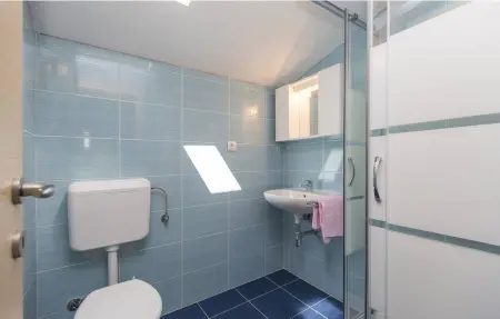 Haus Ernest, Maison 8 personnes à Labin - Photo 22