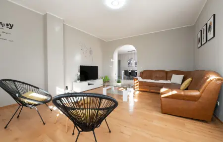 Villa Lara, Maison 8 personnes à Barban - Photo 3