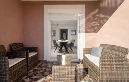 Villa Lara, Maison 8 personnes à Barban - Photo 23