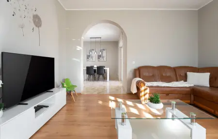 Villa Lara, Maison 8 personnes à Barban - Photo 25