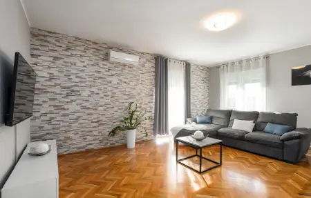 Villa Lara, Maison 8 personnes à Barban - Photo 29