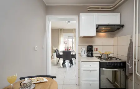 Villa Lara, Maison 8 personnes à Barban - Photo 35