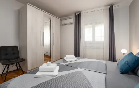 Villa Lara, Maison 8 personnes à Barban - Photo 39