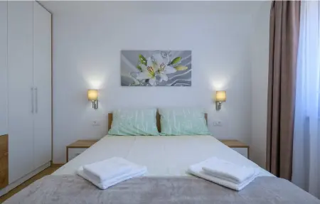 Santa Domenica, Maison 6 personnes à Rabac - Photo 24