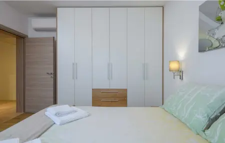 Santa Domenica, Maison 6 personnes à Rabac - Photo 25