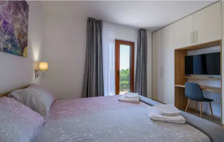 Santa Domenica, Maison 6 personnes à Rabac - Photo 27