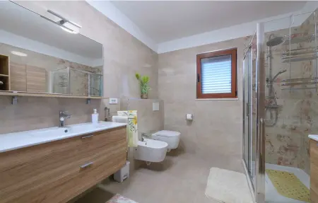 Santa Domenica, Maison 6 personnes à Rabac - Photo 30