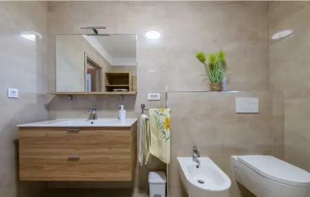 Santa Domenica, Maison 6 personnes à Rabac - Photo 31