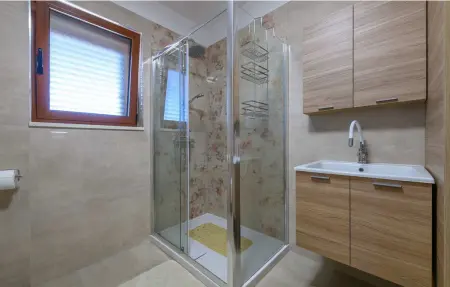 Santa Domenica, Maison 6 personnes à Rabac - Photo 32