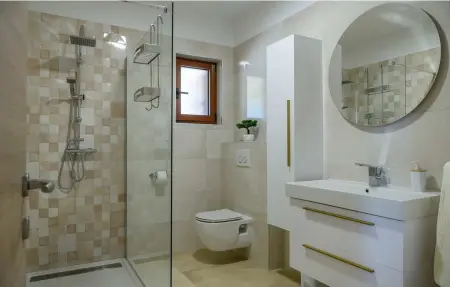 Santa Domenica, Maison 6 personnes à Rabac - Photo 33