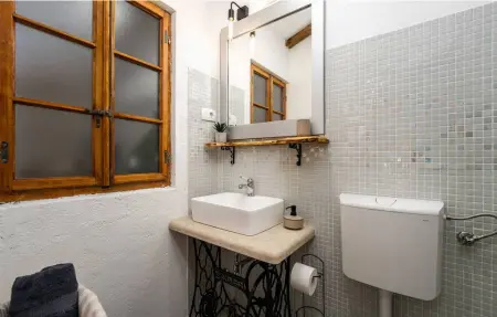 Casa Zamarija, Maison 7 personnes à Labin - Photo 43
