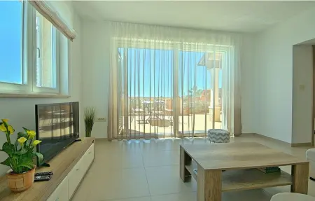 Villa Kalina, Maison 12 personnes à Brsec - Photo 16