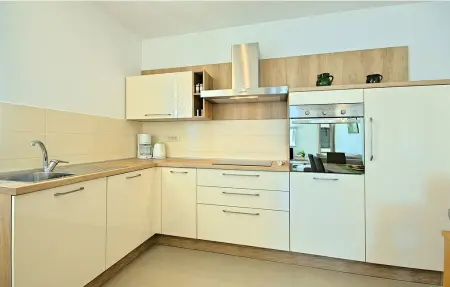 Villa Kalina, Maison 12 personnes à Brsec - Photo 24