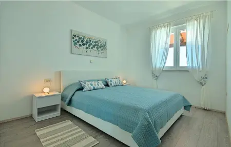 Villa Kalina, Maison 12 personnes à Brsec - Photo 29