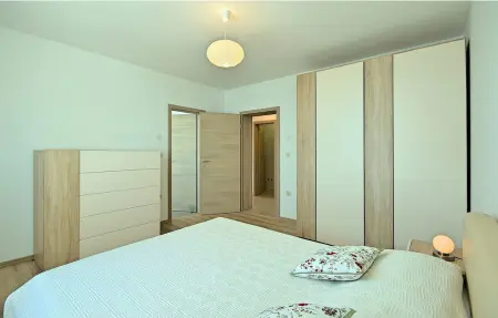 Villa Kalina, Maison 12 personnes à Brsec - Photo 31