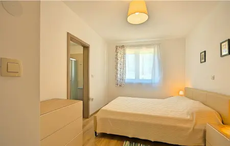 Villa Kalina, Maison 12 personnes à Brsec - Photo 32