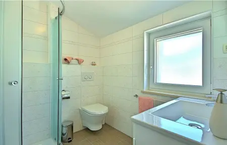Villa Kalina, Maison 12 personnes à Brsec - Photo 39
