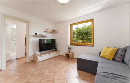 Casa Pauliana, Maison 6 personnes à Buzet - Photo 23