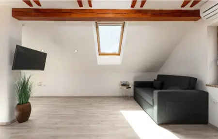 Casa Pauliana, Maison 6 personnes à Buzet - Photo 24