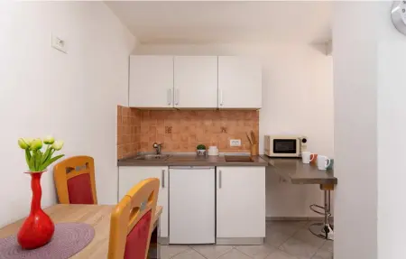 Casa Pauliana, Maison 6 personnes à Buzet - Photo 28