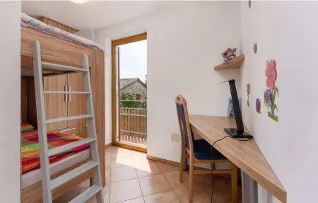 Casa Pauliana, Maison 6 personnes à Buzet - Photo 29