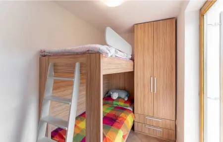 Casa Pauliana, Maison 6 personnes à Buzet - Photo 30