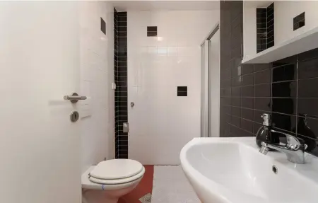 Casa Pauliana, Maison 6 personnes à Buzet - Photo 36