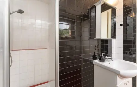 Casa Pauliana, Maison 6 personnes à Buzet - Photo 37