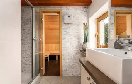 Casa Pauliana, Maison 6 personnes à Buzet - Photo 39