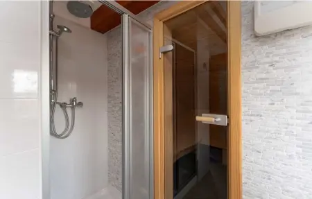 Casa Pauliana, Maison 6 personnes à Buzet - Photo 40