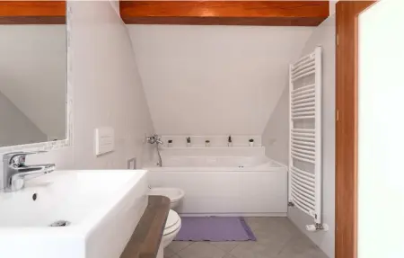 Casa Pauliana, Maison 6 personnes à Buzet - Photo 41